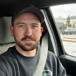 Ben Harmer - @ben.harmer92 - Instagram