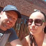 Ben Harmer - @ben743384 - Instagram