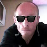 ben harmer - @benharmer236 - Instagram