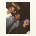 Ben Harmer - @ben.harmer.39 - Instagram