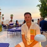 Ben Harmer - @harmer_bh - Instagram