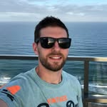 Ben Harmer - @benharmer50 - Instagram