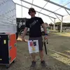 Ben Harmer - @benjiharmer - TikTok