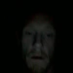 Ben Harmer - @benharmer69 - Instagram