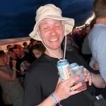 Ben Harmer - @bennyharmer - Instagram