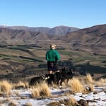 Ben Harmer - @ben_harmer_ - Instagram