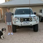 Ben Harmer - @bennyharmer17 - Instagram