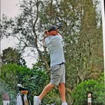 Ben Harmer - @pgabenharm - Instagram