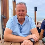 Ben Harmers - @ben_harmers - Instagram