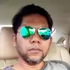 benhar Mershad - @benharmershad - TikTok