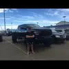 BennyHarmer93 - @bennyharmer93 - TikTok