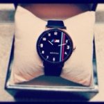 @ben__harms - Instagram