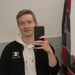 Ben - @ben._.harmsen - Instagram