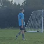 Ben - @ben.harms19 - Instagram
