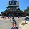 Ben - @ben.harms - TikTok