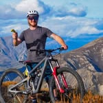 Ben Harms - @benharms2 - Instagram