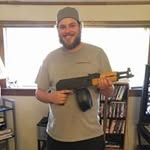Ben Harms - @ben.harms.75 - Instagram
