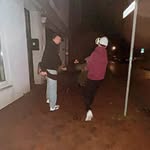 Ben Harms - @ash.justin18 - Instagram