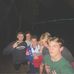 Ben Harms - Facebook