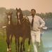 Ben Harms - Facebook