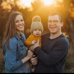 Ben Harms - @benharms22 - Instagram