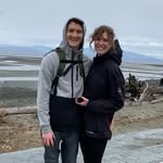 Ben Harms - @beearms - Instagram