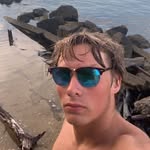 Ben Harms - @harms.ben - Instagram