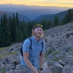 Ben Harms - @benharms3 - Instagram