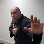 Ben Harms - @benh1955 - Instagram