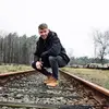 Ben Harms - @benharms2000 - TikTok
