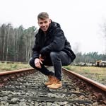 Ben Harms - @benharms2000 - Instagram