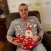 Ben Harms - Facebook