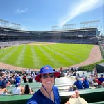 Ben Harms - @ben_harms28 - Instagram