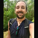 Ben Harms - @bharms39 - Instagram