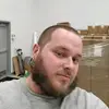 ben harms - @benharms0 - TikTok