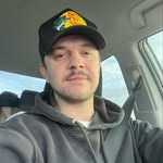 Ben Harms - @96boii_23 - Instagram