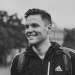 Ben Harms - @ben___harms - Instagram