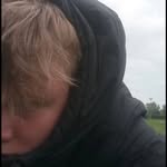 Ben Harms - @babyboylive_yt - Instagram
