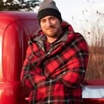 Ben Harms - @benharms44 - Instagram