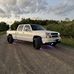 Ben Harms - Facebook