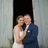 Ben Harms - @benharms8 - TikTok