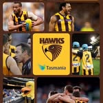 Ben Harms - @harms_ben - Instagram