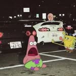 Ben Harms - @ihaveyourpantie - Instagram