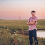 Ben Harms - @benharms11 - Instagram