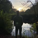 Ben Harms - @ben_harms_22 - Instagram