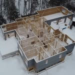 Ben harms - @skylinehomeconstructioninc - Instagram