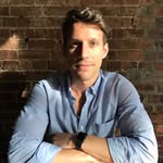 Ben Harms - @beneharms - Instagram
