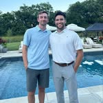 Ben Harms - @benharms_ - Instagram