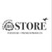 Ben Harms Ltd Store - Facebook