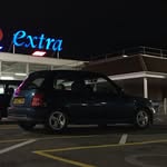 Ben Harmston - @_ben_harmston_ - Instagram